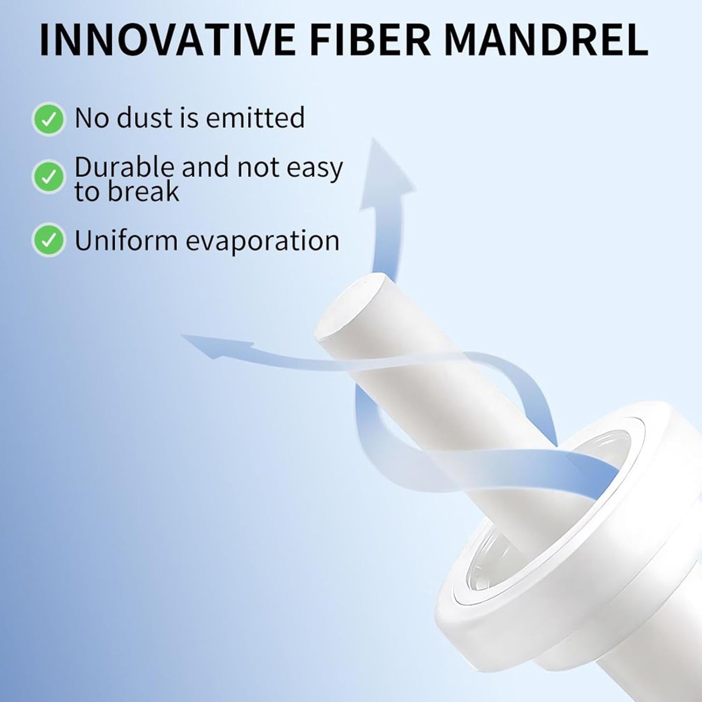 Pawz boutique - Stop The Pee Calming Formula (50% OFF Limited Time)