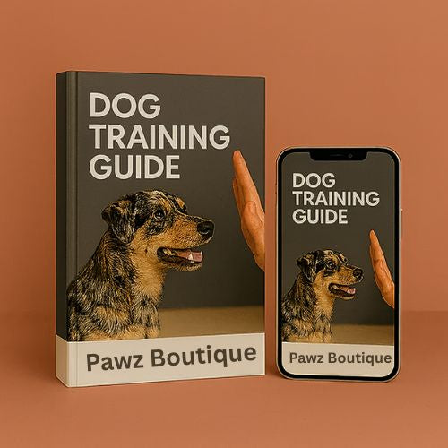 <h2>Order Today and Get <span style="text-decoration:underline">5 FREE Bonuses</span>!</h2>