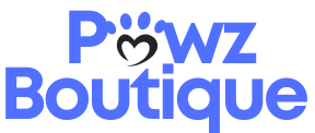Pawz Boutique