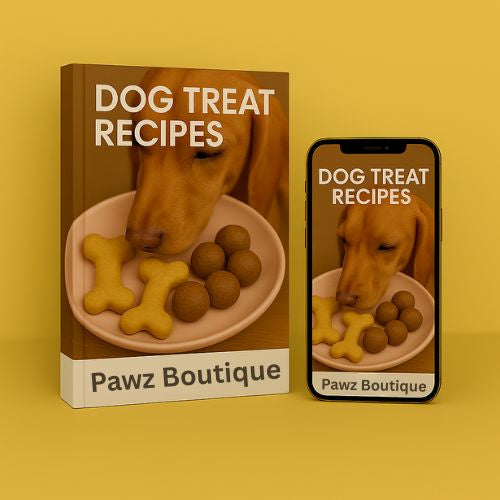 <h2>Order Today and Get <span style="text-decoration:underline">5 FREE Bonuses</span>!</h2>