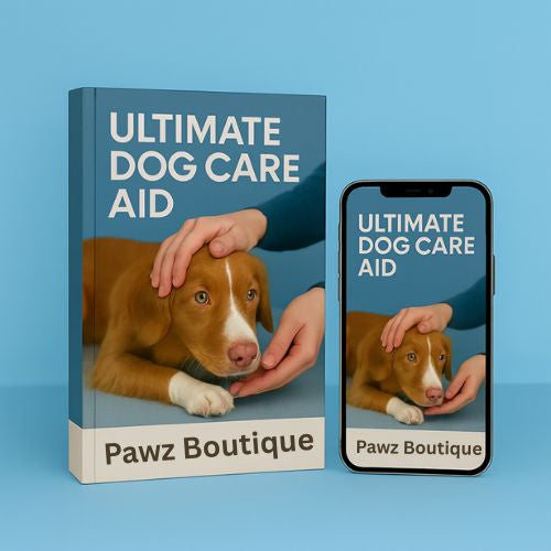 <h2>Order Today and Get <span style="text-decoration:underline">5 FREE Bonuses</span>!</h2>