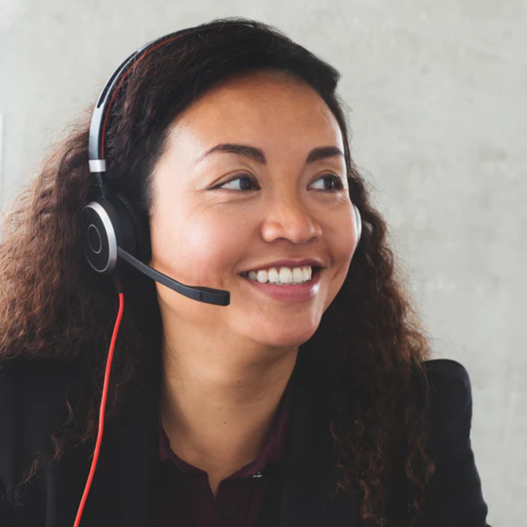 VIP Customer Support & Coupons